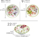hummingbirds-12-piece-melamine-dinnerwar-4.jpg