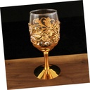 healifty-european-metal-glass-goblet-cre-4.jpg