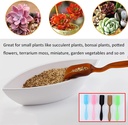 10-pcs-plastic-mini-gardening-shovel-spo-3.jpg