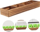 zerodeko-wooden-tea-bag-box-compartments-6.jpg