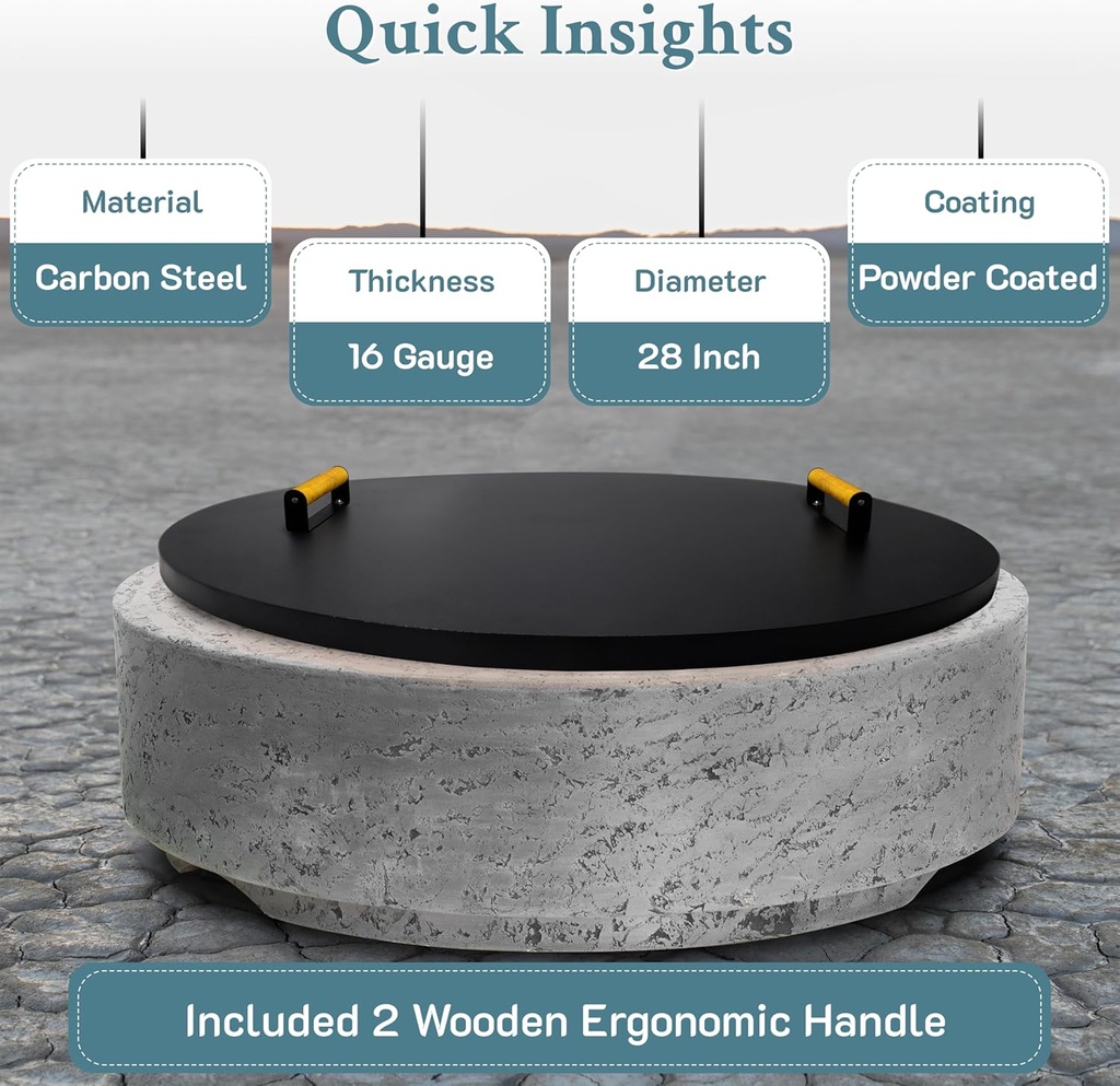 28-round-fire-pit-lid-powder-coated-fire-2.jpg