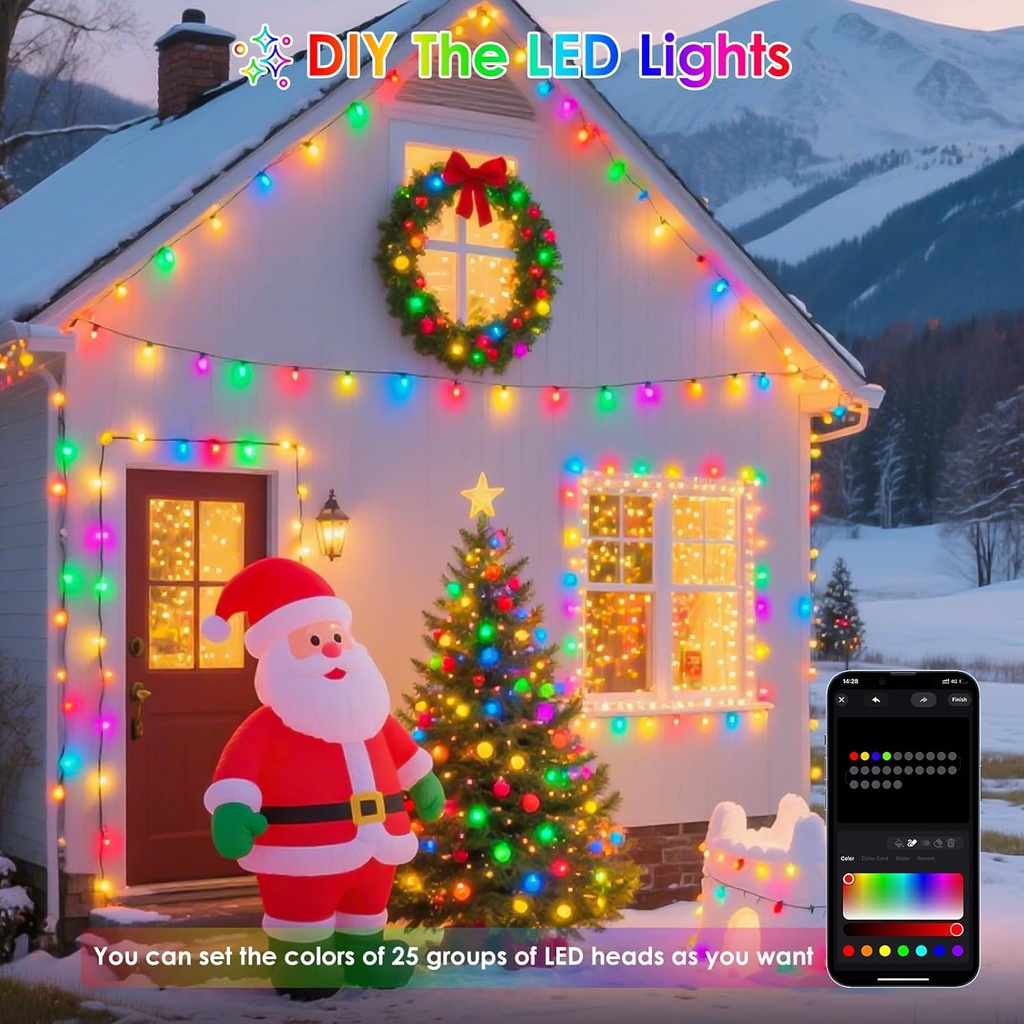 yiqu-smart-color-changing-christmas-ligh-2.jpg
