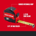 craftsman-25-ft-tape-measure-with-fracti-2.jpg