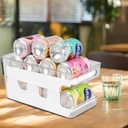 12-oz-can-organizer-clear-rolling-soda-c-4.jpg