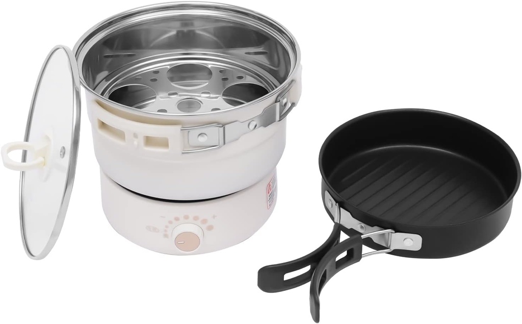 portable-electric-hot-pot-with-grill-mul-4.jpg