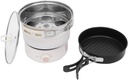portable-electric-hot-pot-with-grill-mul-4.jpg