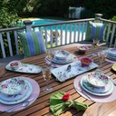 hummingbirds-12-piece-melamine-dinnerwar-5.jpg