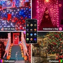 yiqu-smart-color-changing-christmas-ligh-3.jpg
