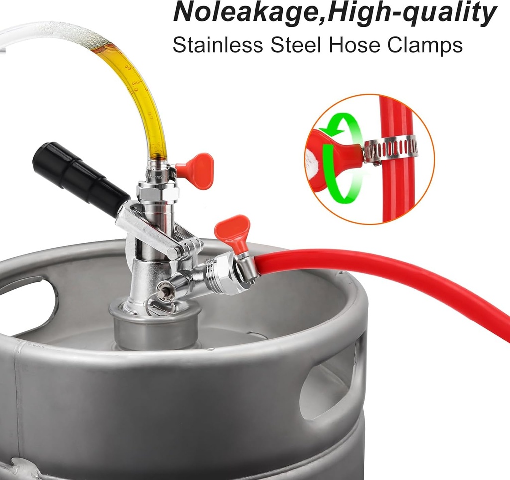 10ft-kegerator-beer-co2-gas-dual-lines-k-3.jpg