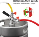 10ft-kegerator-beer-co2-gas-dual-lines-k-3.jpg