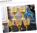 healifty-european-metal-glass-goblet-cre-6.jpg