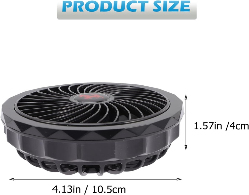 cabilock-fan-for-cooling-vest-fans-for-c-2.jpg