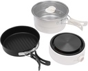 portable-electric-hot-pot-with-grill-mul-5.jpg