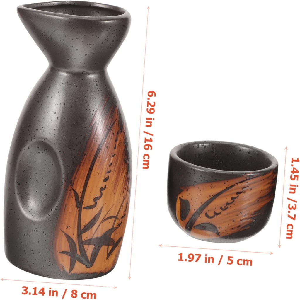 1set-ceramic-sake-set-pot-and-cups-tradi-2.jpg