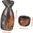 1set-ceramic-sake-set-pot-and-cups-tradi-2.jpg