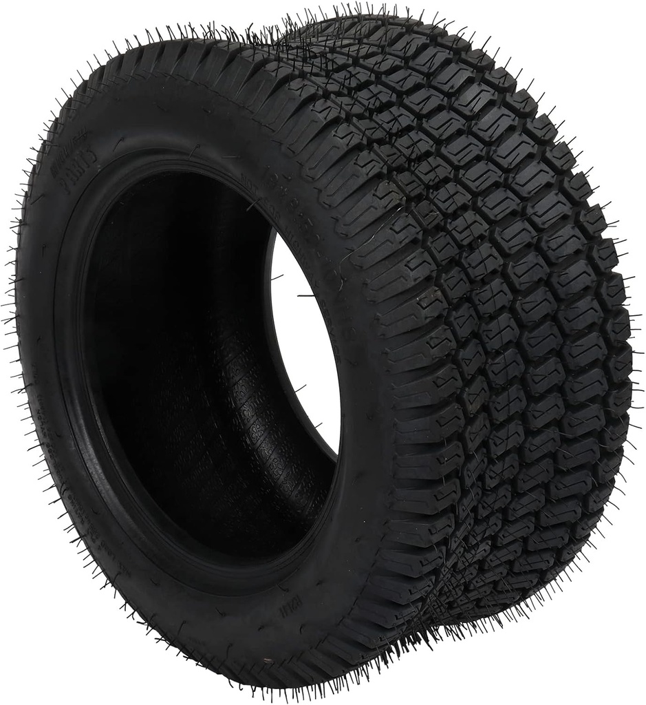26x12-12-lawn-mower-turf-tires-4-ply-tub-2.jpg