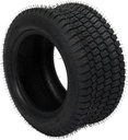 26x12-12-lawn-mower-turf-tires-4-ply-tub-2.jpg