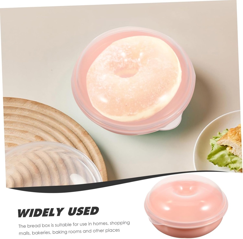 portable-airtight-bread-box-doughnut-sto-3.jpg