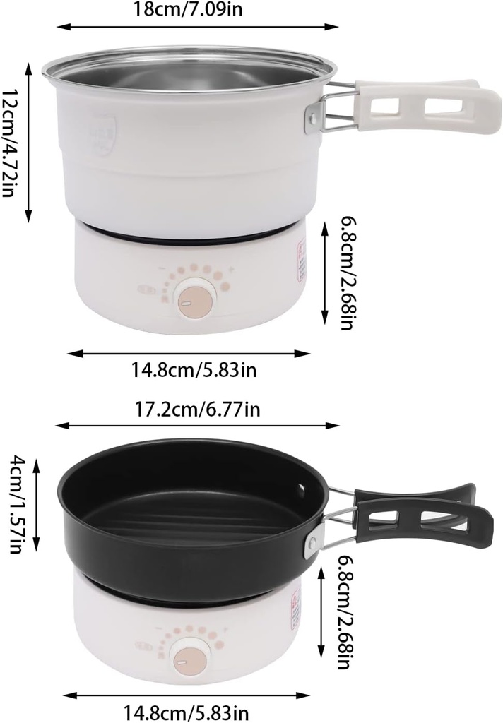 portable-electric-hot-pot-with-grill-mul-6.jpg