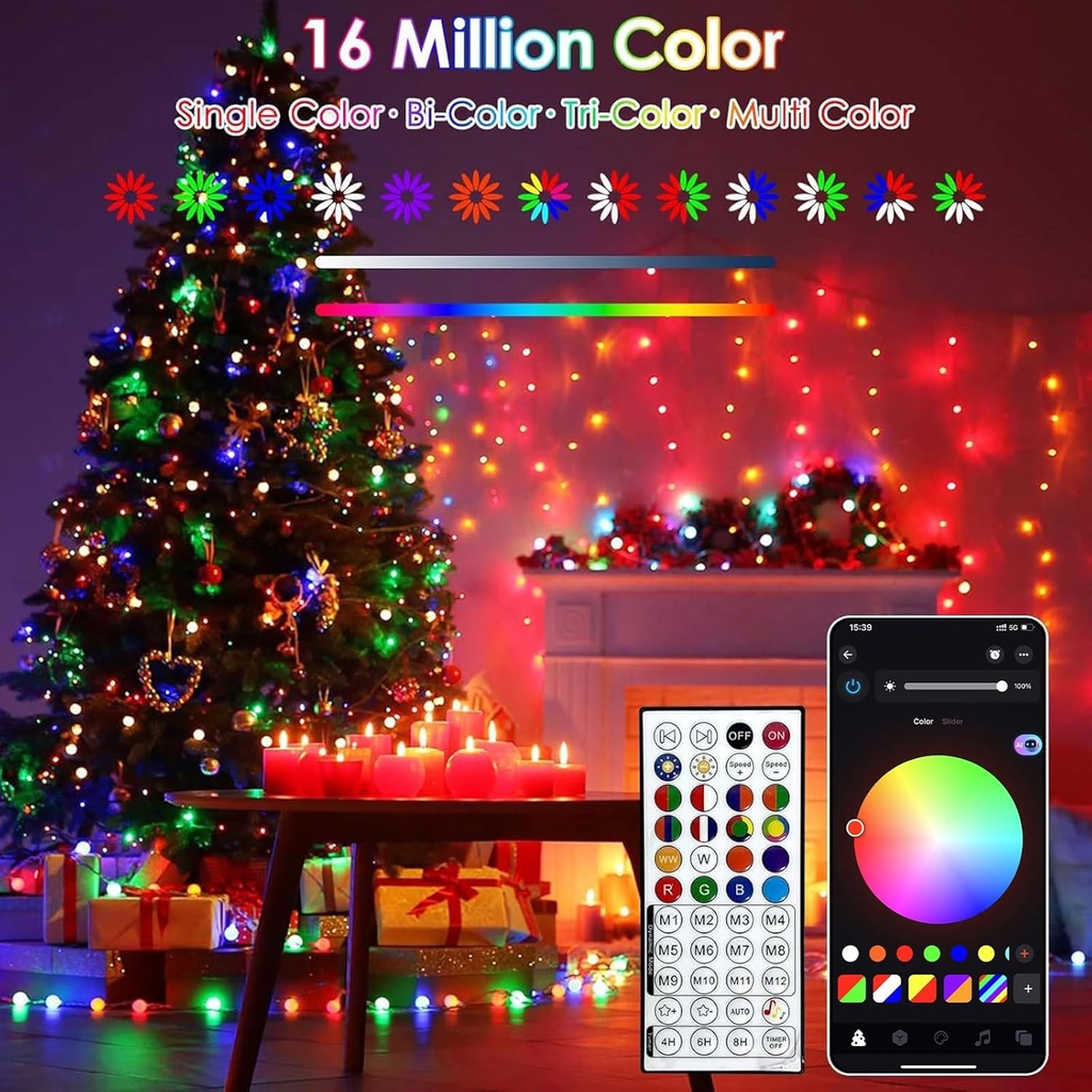 yiqu-smart-color-changing-christmas-ligh-5.jpg