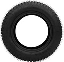 26x12-12-lawn-mower-turf-tires-4-ply-tub-3.jpg