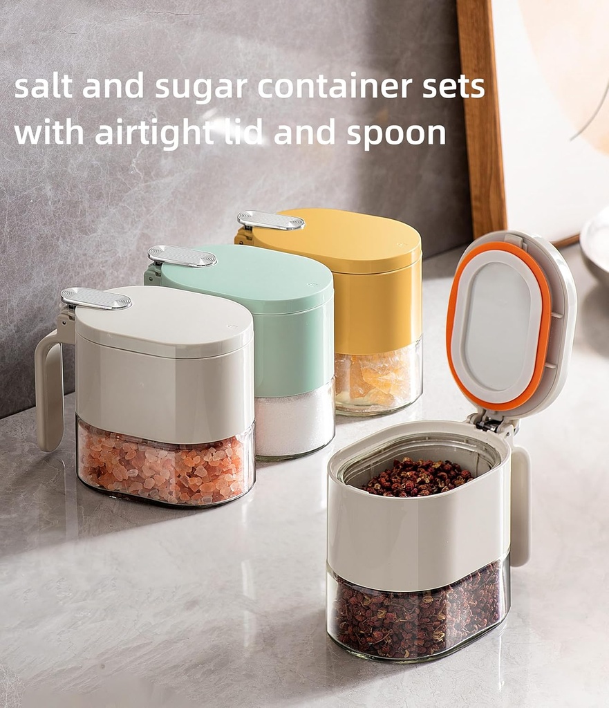 sugar-and-salt-container-set128-oz-spice-2.jpg
