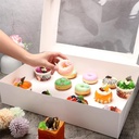 cake-box-paperboard-window-bakery-box-la-3.jpg