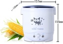 mini-rice-cooker-vehicle-mounted-rice-co-3.jpg