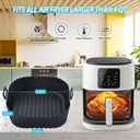 silicone-air-fryer-liners-reusable-3-pcs-2.jpg