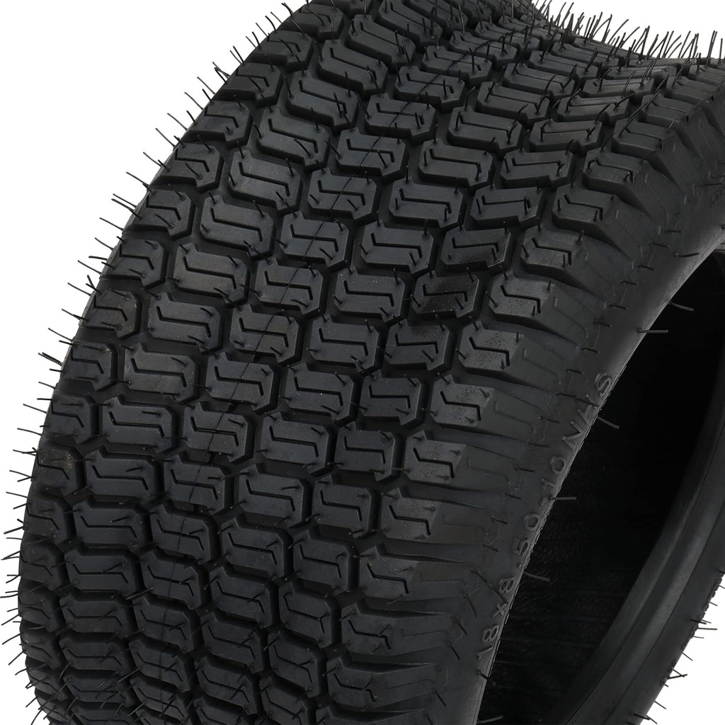 26x12-12-lawn-mower-turf-tires-4-ply-tub-4.jpg