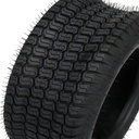 26x12-12-lawn-mower-turf-tires-4-ply-tub-4.jpg