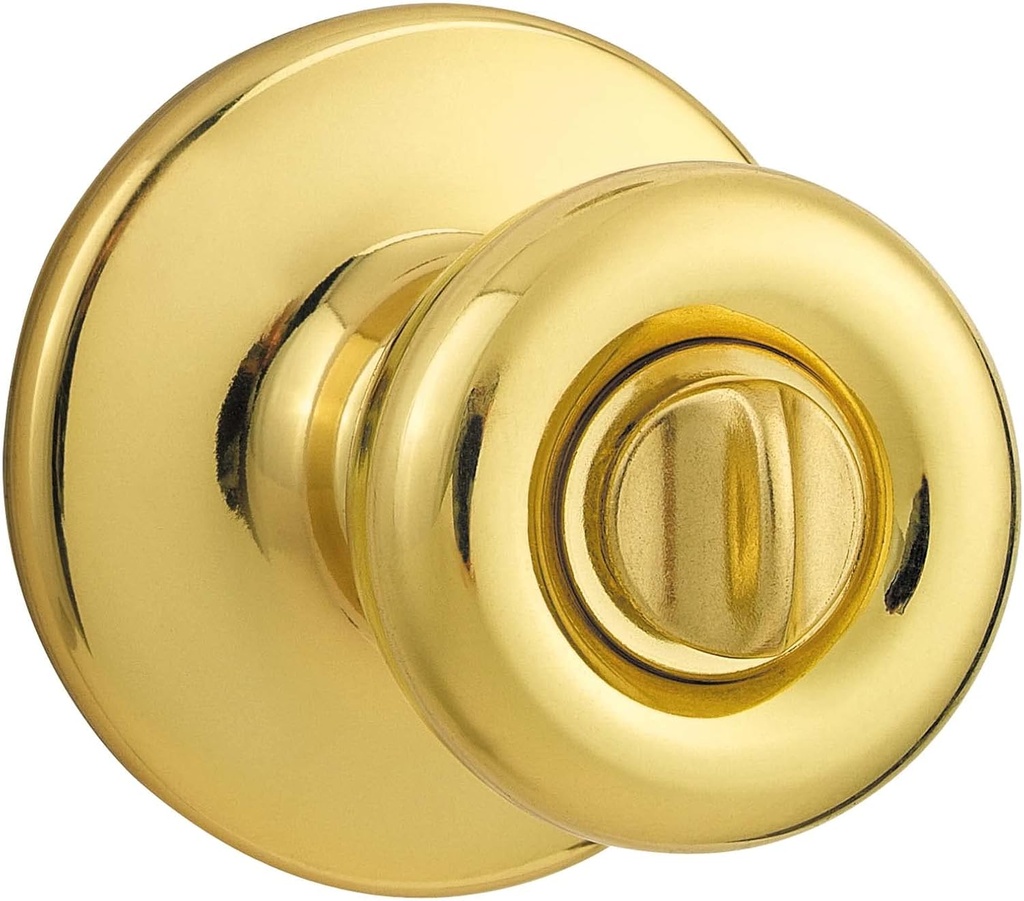 kwikset-300t-security-series-tylo-privac-2.jpg