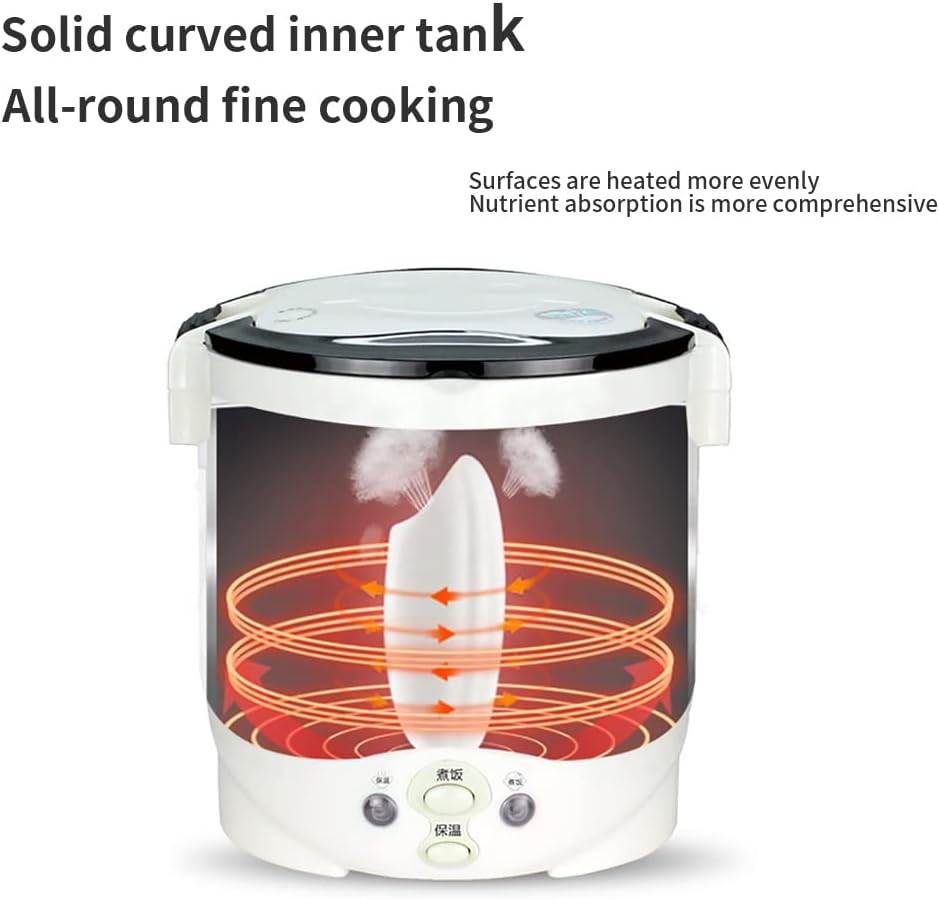 mini-rice-cooker-vehicle-mounted-rice-co-4.jpg