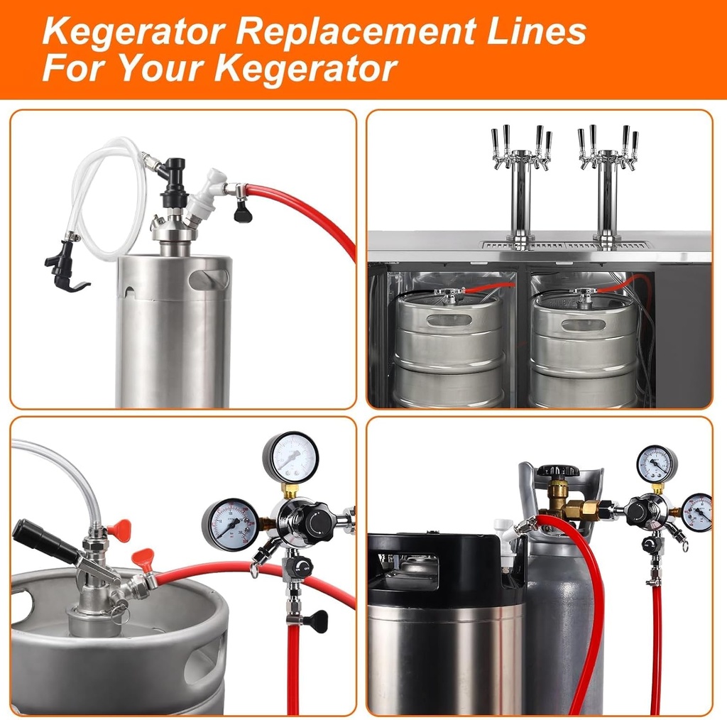 10ft-kegerator-beer-co2-gas-dual-lines-k-6.jpg