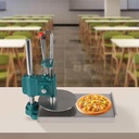 pizza-dough-press-machine-manual-stainle-3.jpg