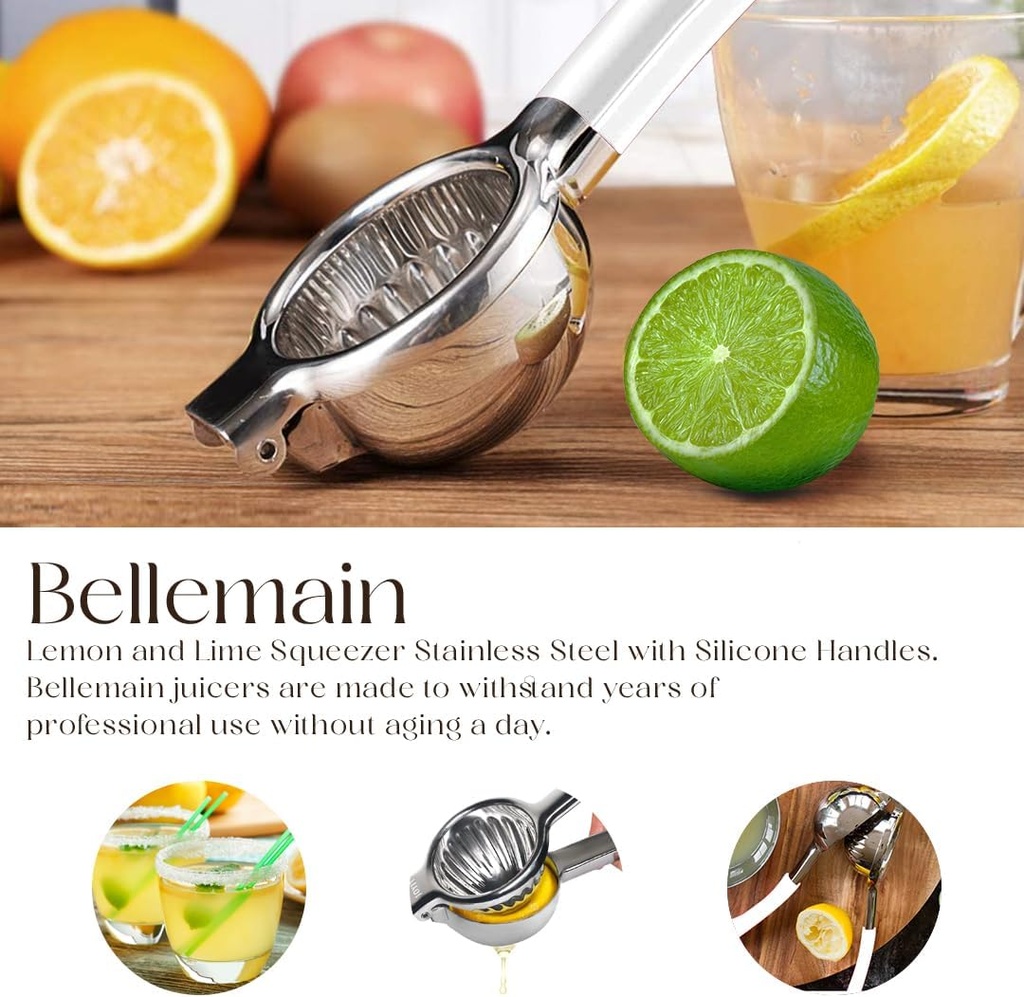 bellemain-citrus-juicer-metal-lemon-sque-6.jpg