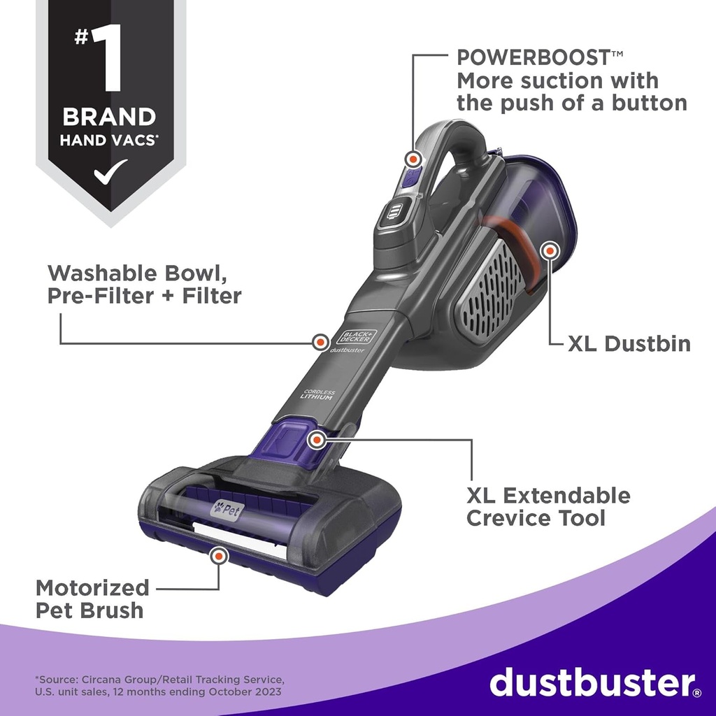 blackdecker-dust-buster-handheld-vacuum--2.jpg