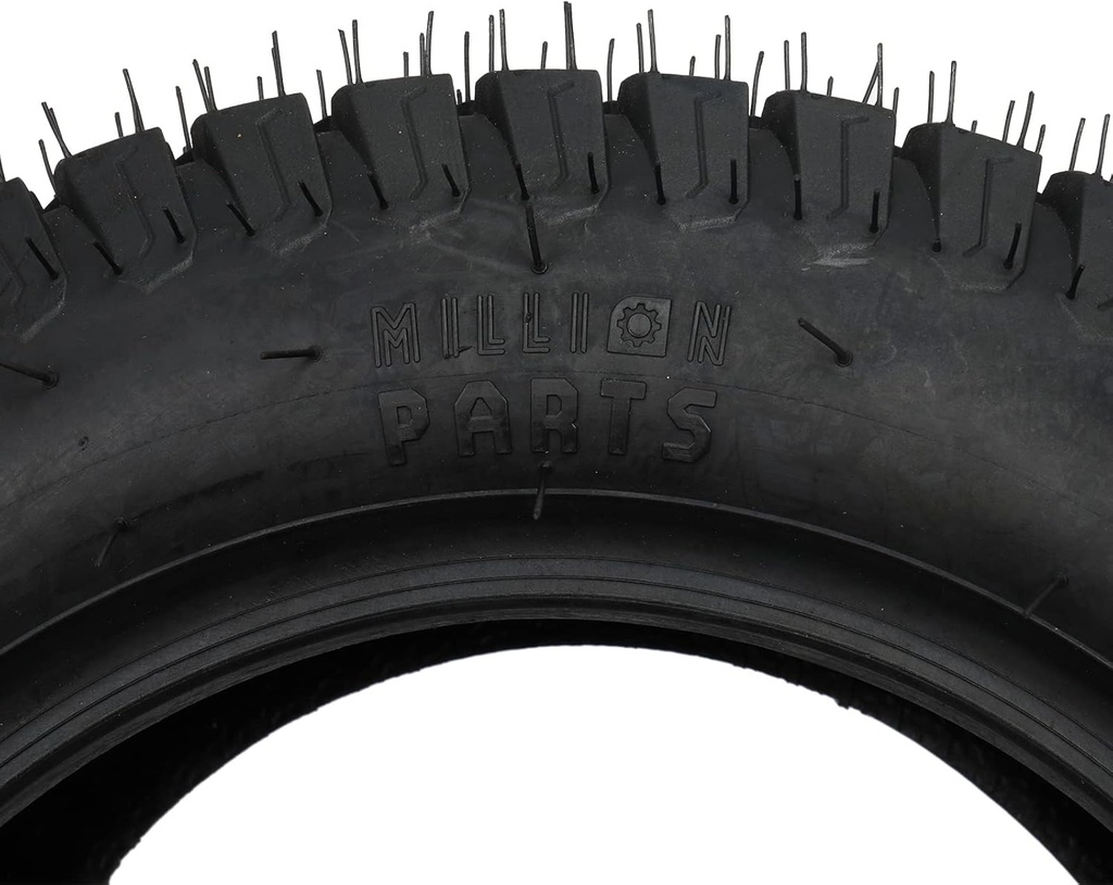 26x12-12-lawn-mower-turf-tires-4-ply-tub-5.jpg