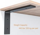 10-inch-shelf-bracket-heavy-duty-l-shelf-4.jpg