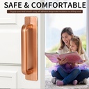 2-items-no-drill-cabinet-handles---531-s-5.jpg