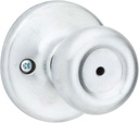 kwikset-300t-security-series-tylo-privac-3.jpg
