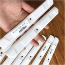 10pc-scraper-compatible-for-taylor-sunda-6.jpg