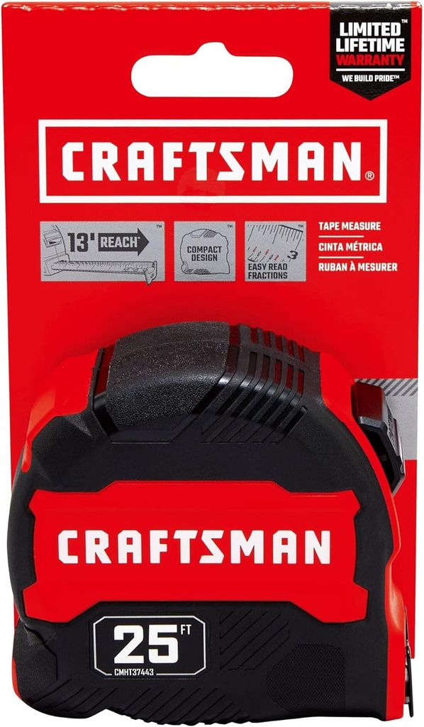 craftsman-25-ft-tape-measure-with-fracti-6.jpg