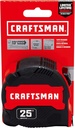 craftsman-25-ft-tape-measure-with-fracti-6.jpg