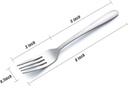 24-pieces-dinner-forks-forks-silverware8-2.jpg