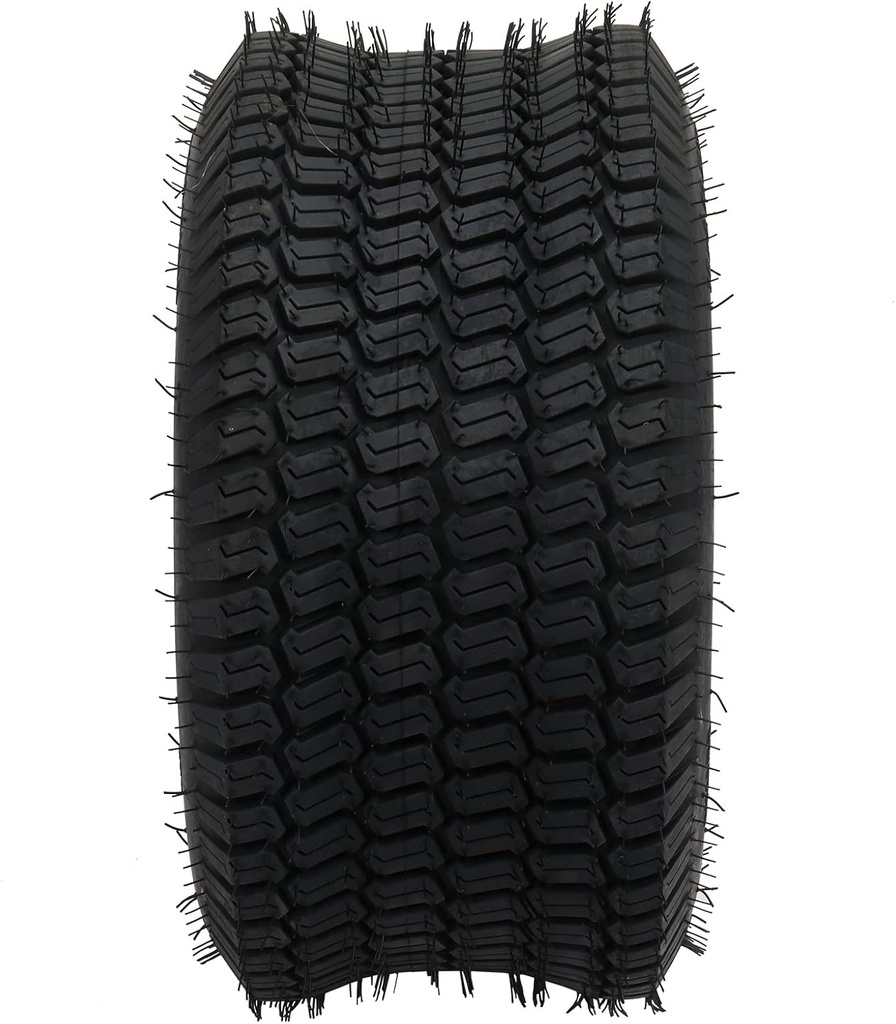26x12-12-lawn-mower-turf-tires-4-ply-tub-6.jpg