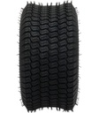 26x12-12-lawn-mower-turf-tires-4-ply-tub-6.jpg