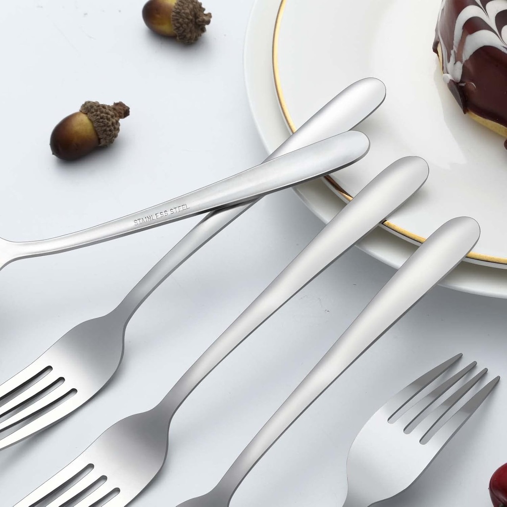 24-pieces-dinner-forks-forks-silverware8-4.jpg