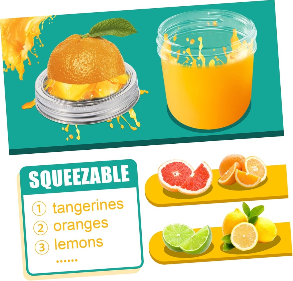 manual-juice-maker-lemon-citrus-juicer-p-2.jpg