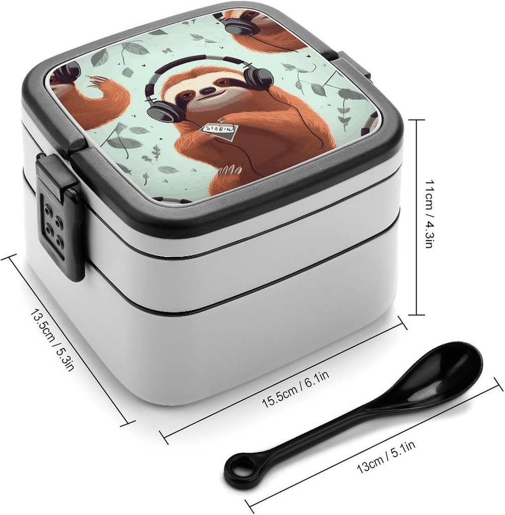 bento-box-stackable-lunch-box-with-2-com-2.jpg